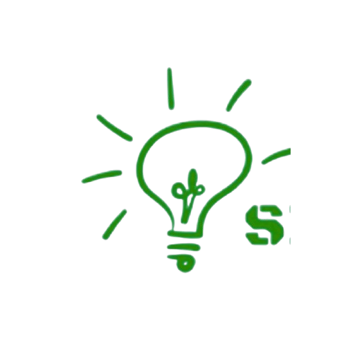 Greensignalss
